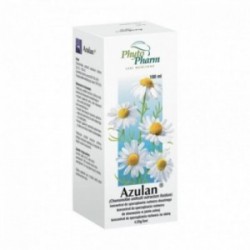 Azulan płyn 100 ml