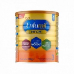 Mleko Enfamil 3 Premium powyżej 1 roku życia, proszek 800 g