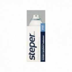 Steper aerozol, 80 ml