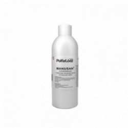 Manusan płyn do stosowania na skórę 500 ml