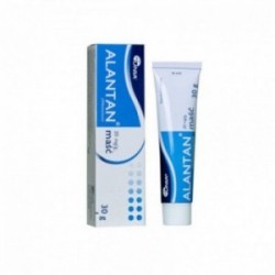 Alantan maść 30 g