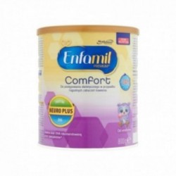 Mleko Enfamil Premium Comfort Neuroplus, proszek 800 g