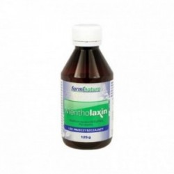 Mentholaxin płyn 125 g
