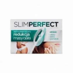 Slimperfect 60 tabletek