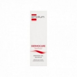 Emolium Krem-żel do mycia 400 ml