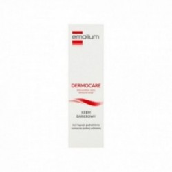 Emolium krem barierowy przeciw wypryskom, 40 ml