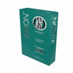 Kinon witamina K2, 30 tabletek