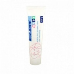 Mediderm Baby krem pielęgnacyjny dla niemowląt, 100 g