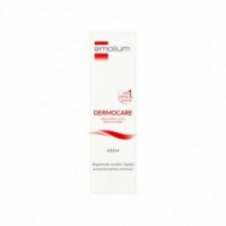 Emolium Dermocare krem, 75 ml