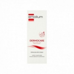 Emolium emulsja do ciała, 200 ml