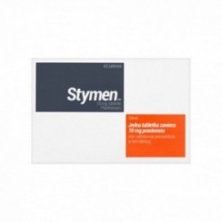 Stymen 10 mg, 60 tabletek