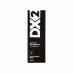 DX2 szampon dla mężczyzn, 150 ml