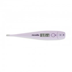 Termometr Microlife MT 16C2 elektroniczny, 1 sztuka