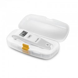 Termometr Microlife NC 150 elektroniczny, 1 sztuka