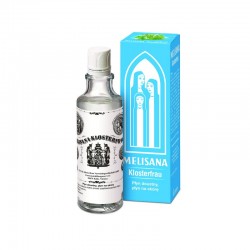 Virde krem z konopi forte, 100 ml