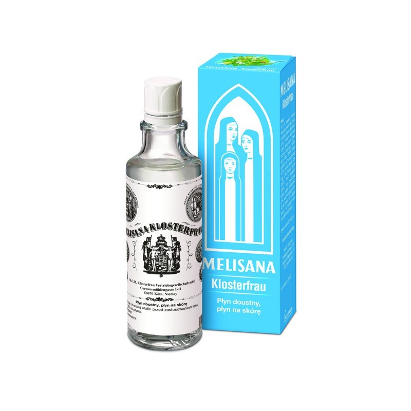 Virde krem z konopi forte, 100 ml 