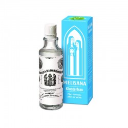 Melisana Klosterfrau płyn 235 ml