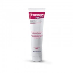 Poldermin Hydro 100 ml
