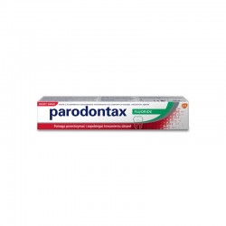 Parodontax Fluoride pasta do zębów 75 ml