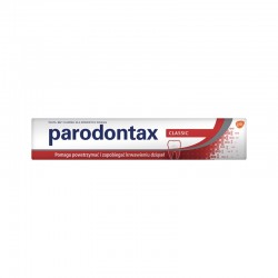 Parodontax Classic pasta do zębów 75 ml