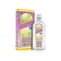 Aromatol koncentrat 250 ml