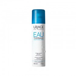 Uriage, woda termalna, 300 ml