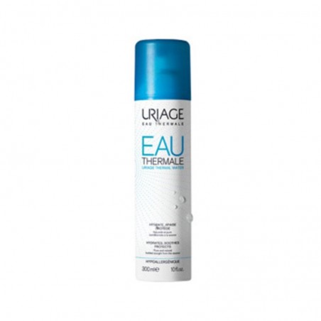 Uriage, woda termalna, 300 ml