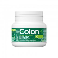 Colon C 100 g