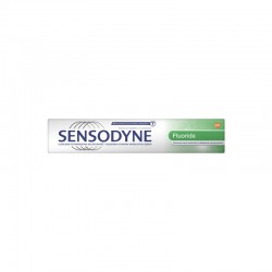 Sensodyne Fluoride pasta do zębów, 75 ml