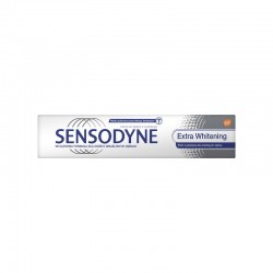 Sensodyne Whitening pasta do zębów, 75 ml