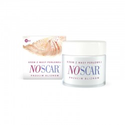 NoScar 30 ml