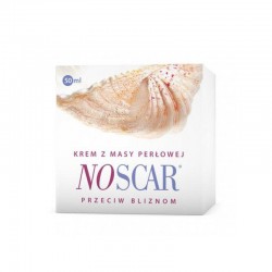 NoScar 50 ml