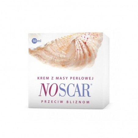  NoScar 50 ml 