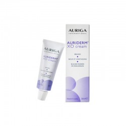 Auriga Auriderm XO krem-żel 30 ml