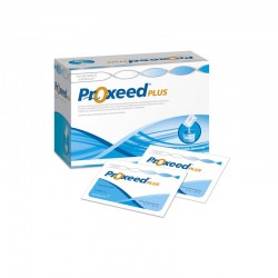Proxeed Plus 30 saszetek