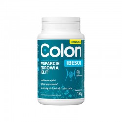 Colon Ibesol 150 g