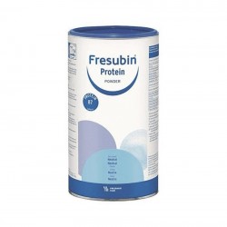 Fresubin Protein powder 300 g