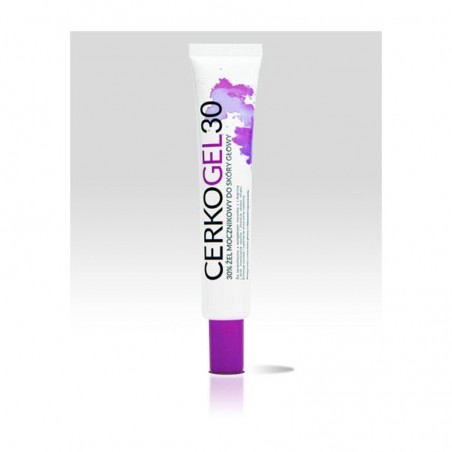  Cerkogel 30, 50 g 