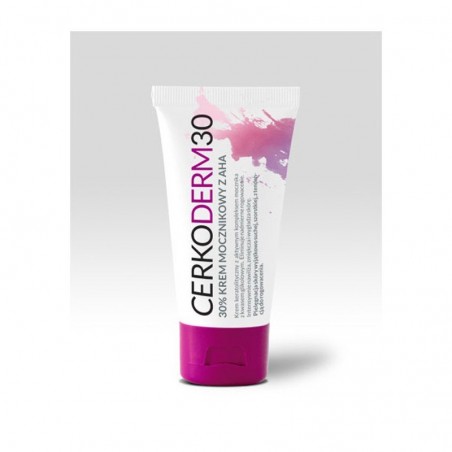  Cerkoderm 30, 50 ml 