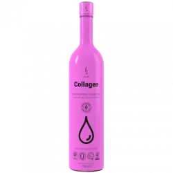 DUOLIFE Collagen płyn 750 ml