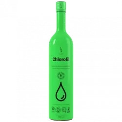 DUOLIFE Chlorofil płyn 750 ml