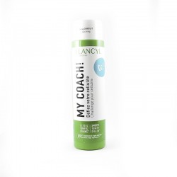 Elancyl My coach krem, 200 ml
