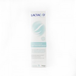 Lactacyd pharma płyn ginekologiczny o właściwościach antybakteryjnych, 250 ml