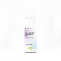 Flexiderm krem pielęgnacyjny, 30 ml