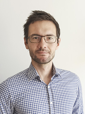 mgr farm. Piotr Miszczuk